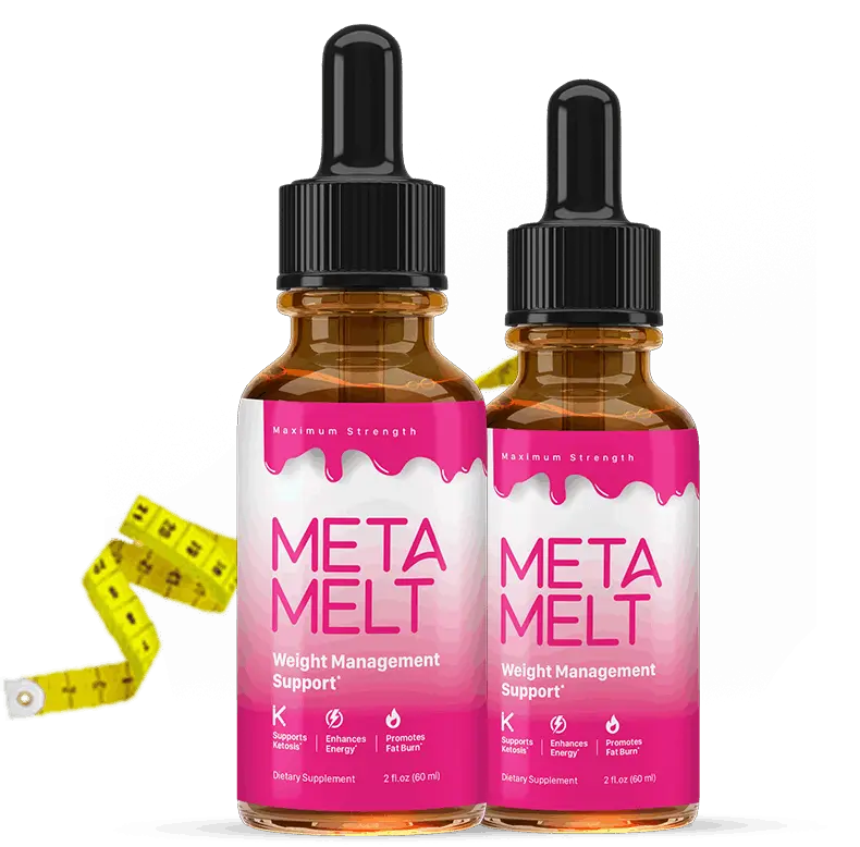 Meta Melt