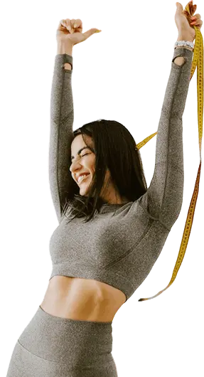 meta-melt-weight-loss-supplement